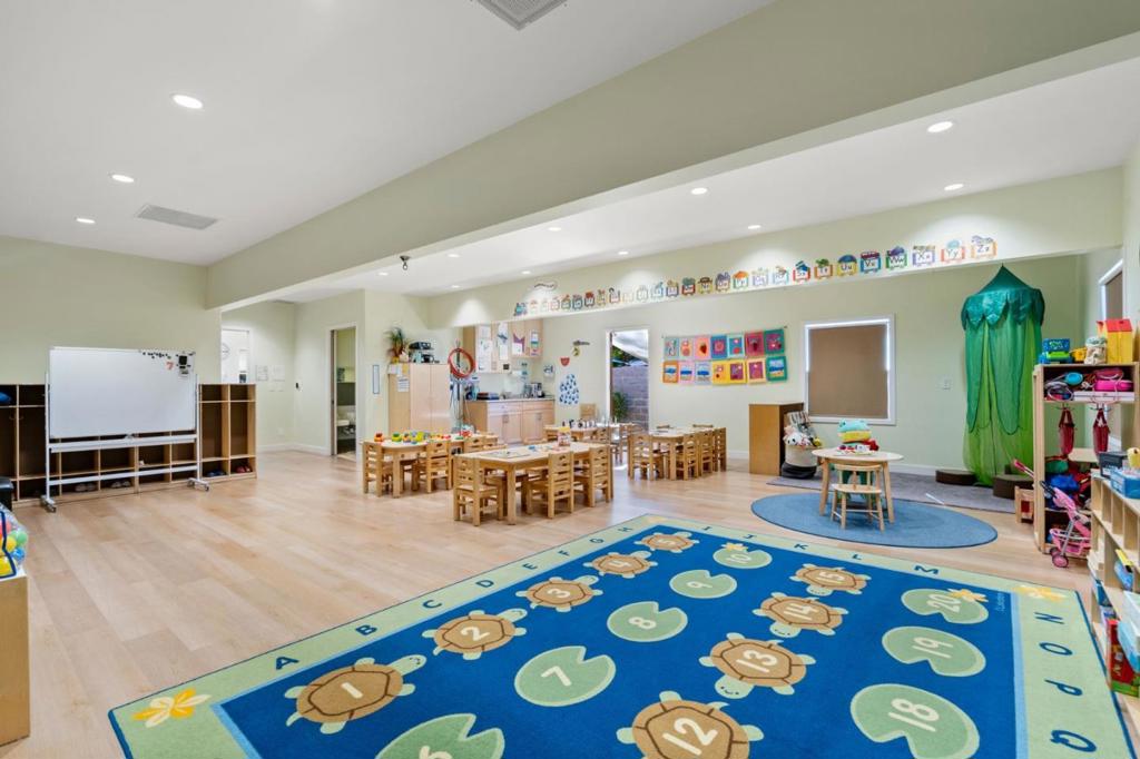 MLS #ML81984815 image #25