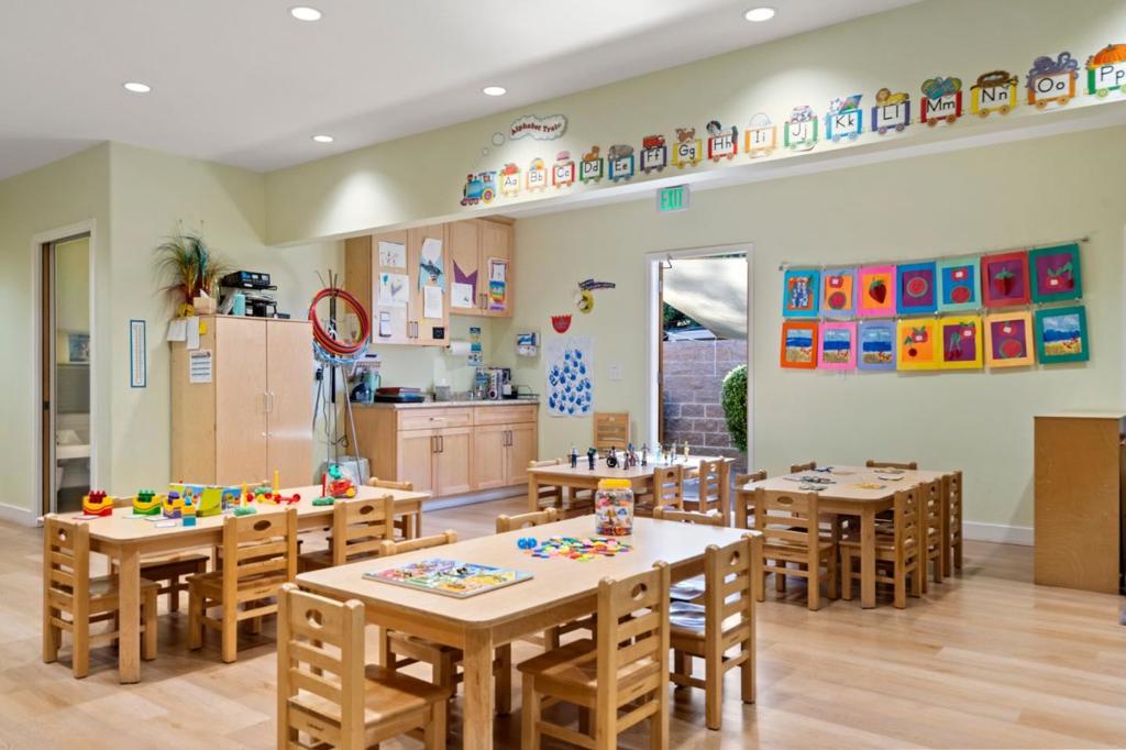 MLS #ML81984815 image #27