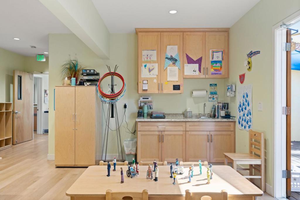 MLS #ML81984815 image #28