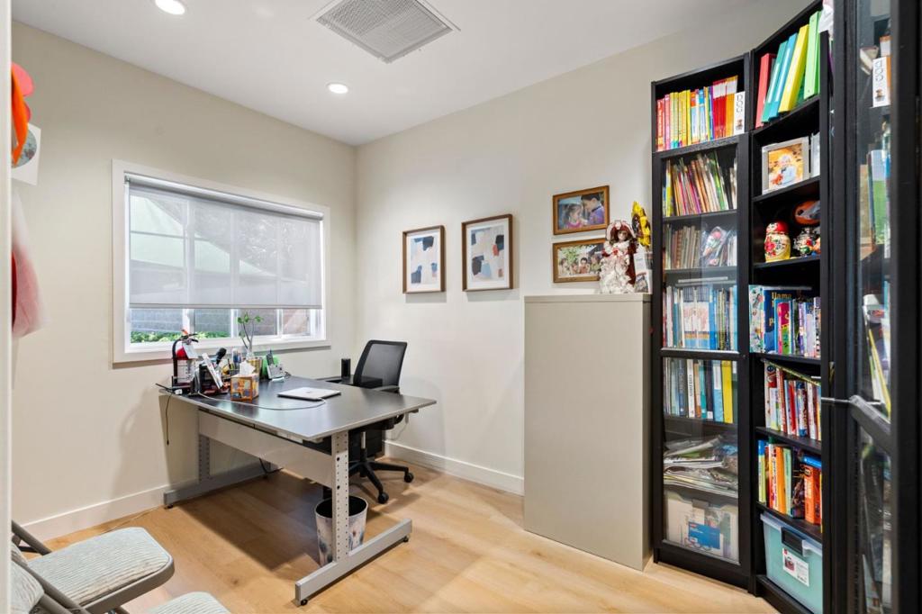 MLS #ML81984815 image #29