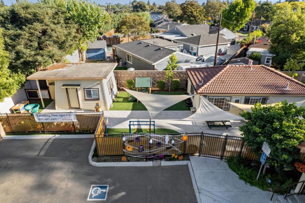 MLS #ML81984815 image #3