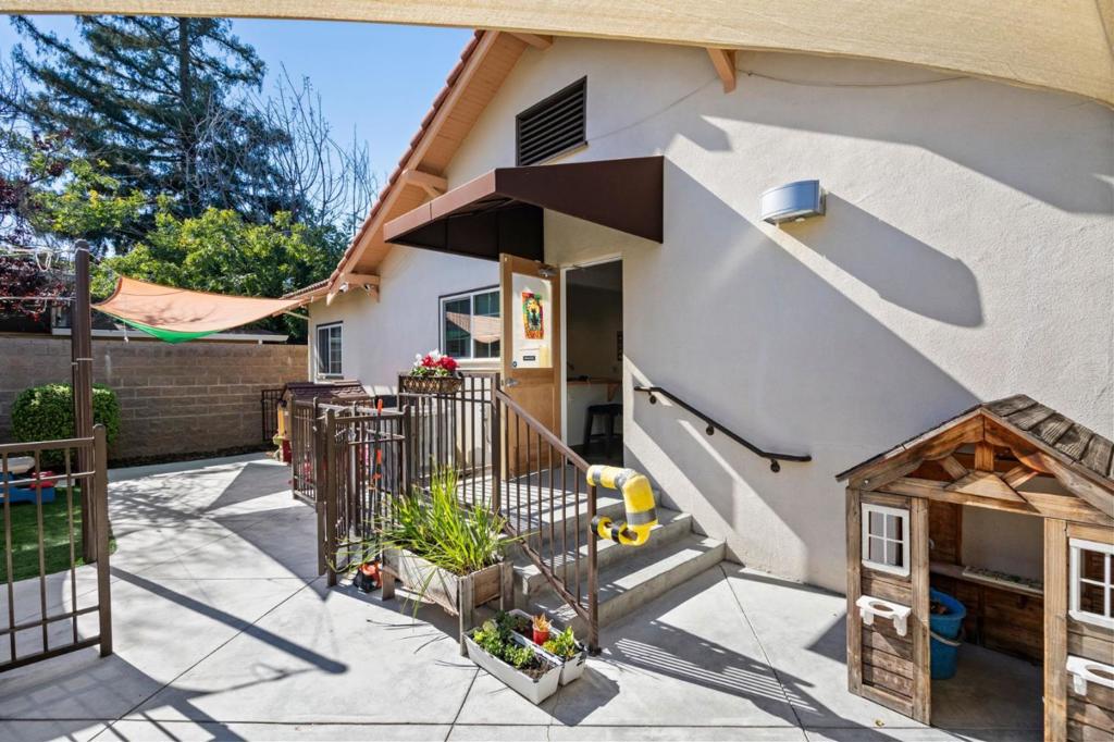 MLS #ML81984815 image #32