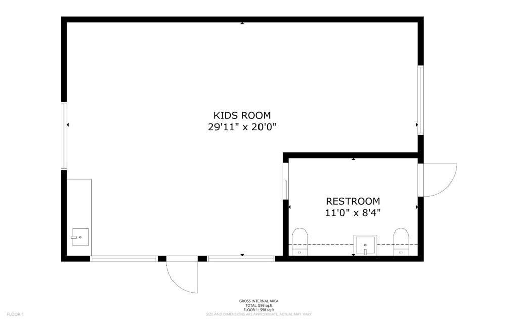 MLS #ML81984815 image #37