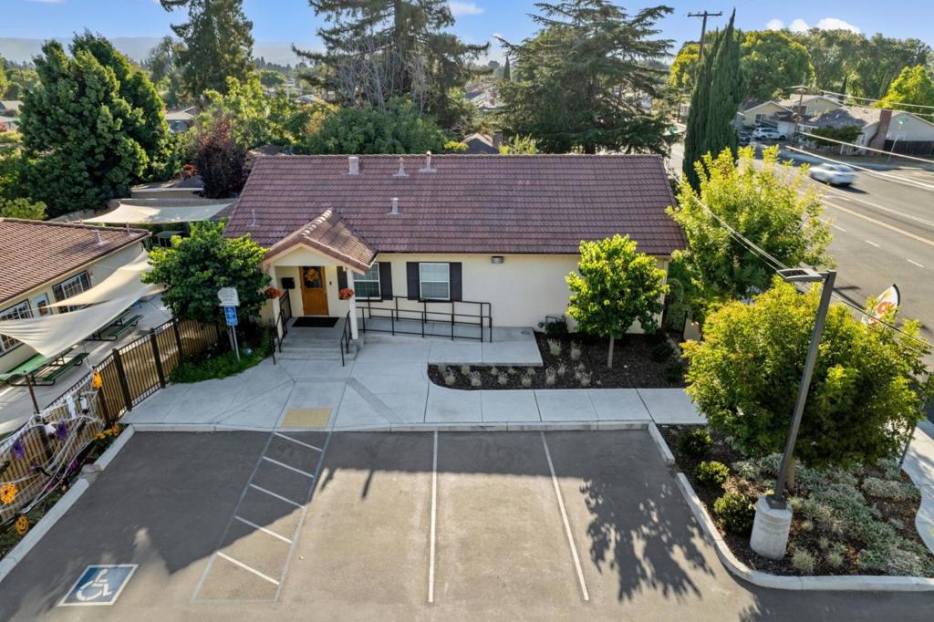 MLS #ML81984815 image #4