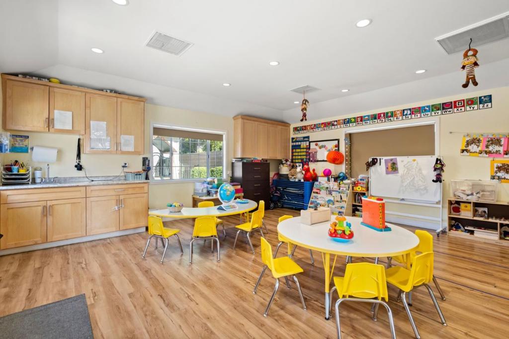 MLS #ML81984815 image #41