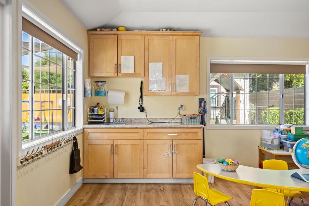 MLS #ML81984815 image #44