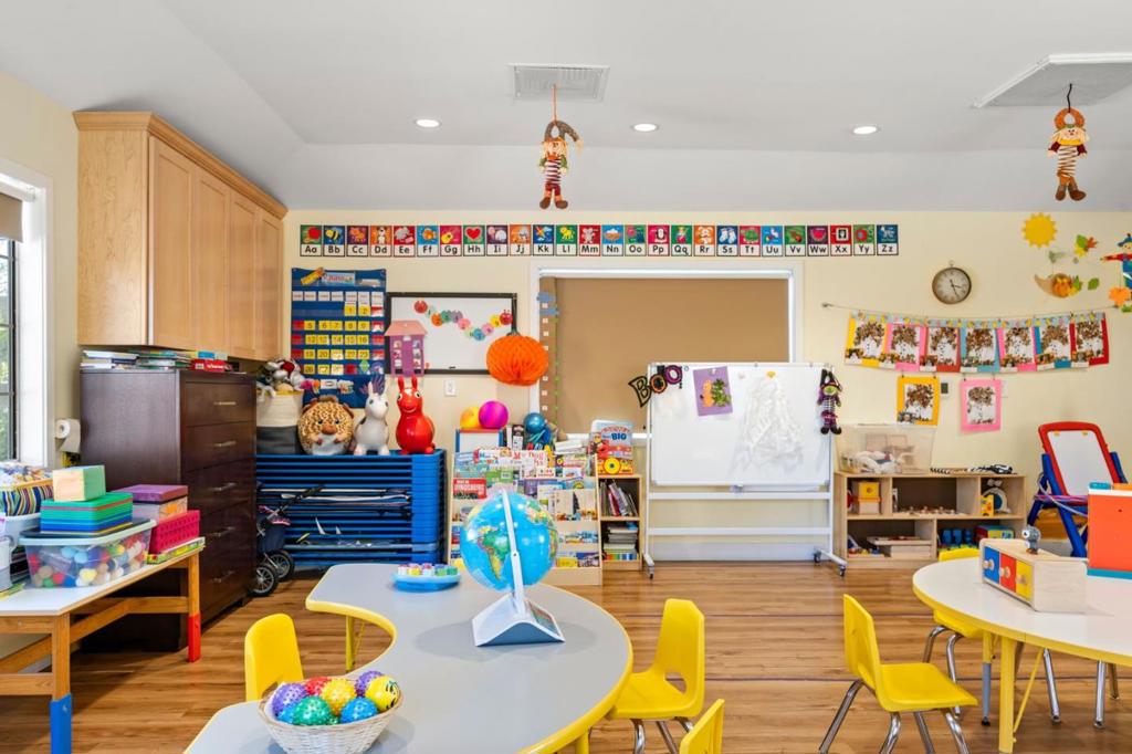 MLS #ML81984815 image #45