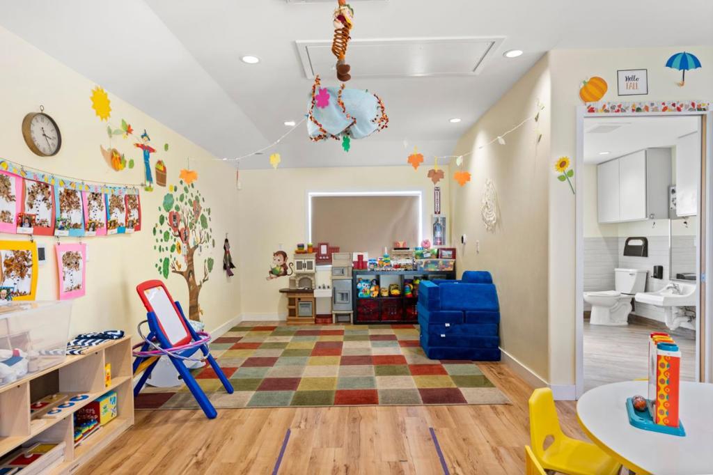 MLS #ML81984815 image #46