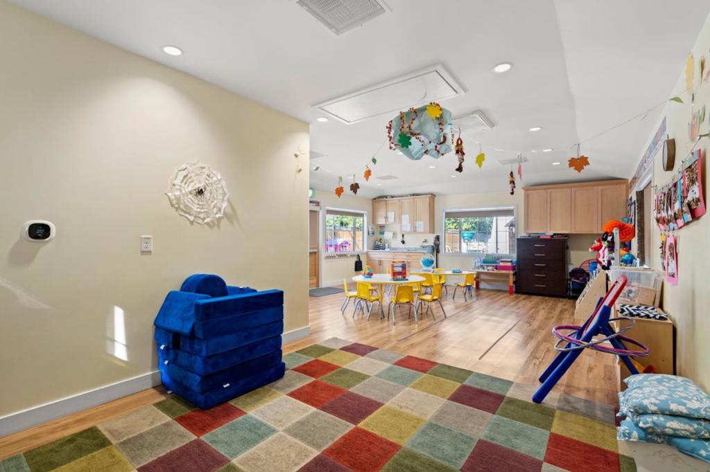 MLS #ML81984815 image #47