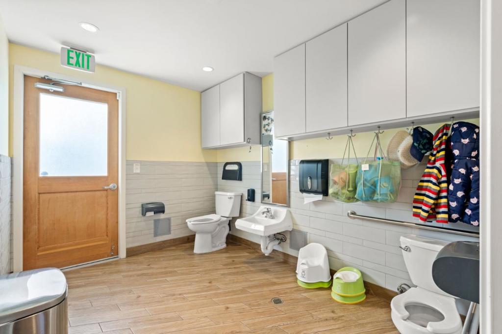 MLS #ML81984815 image #48