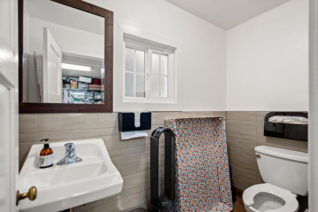 MLS #ML81984815 image #49