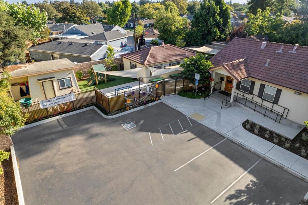 MLS #ML81984815 image #5