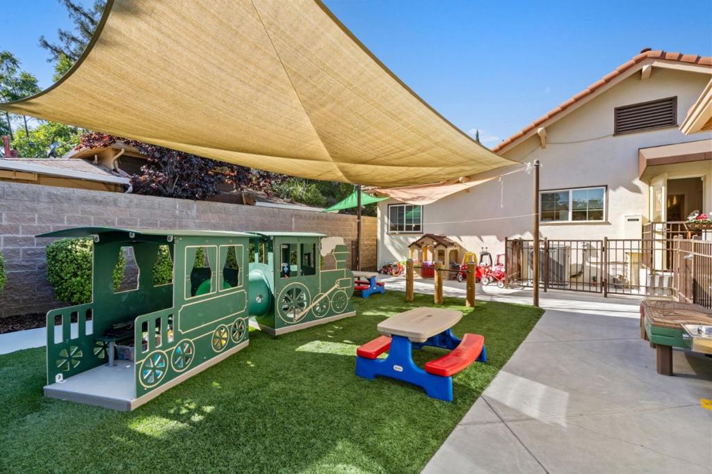 MLS #ML81984815 image #50