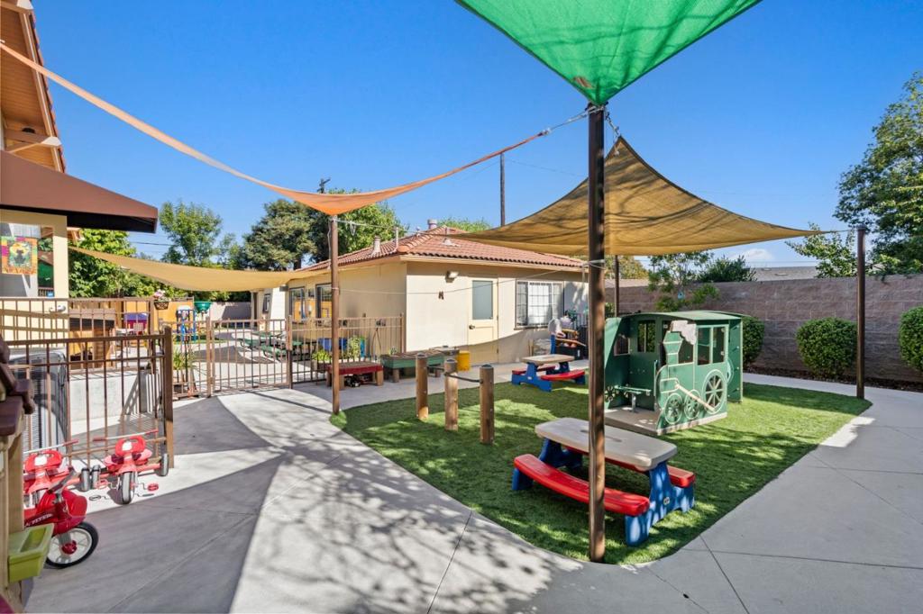 MLS #ML81984815 image #52