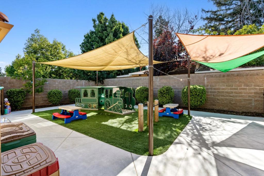 MLS #ML81984815 image #53