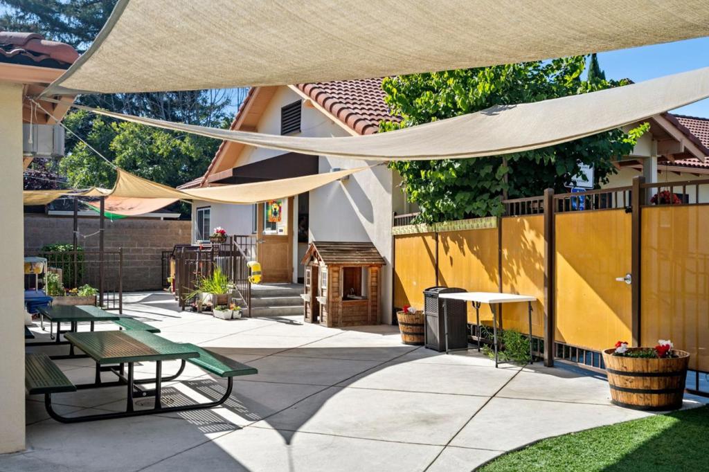 MLS #ML81984815 image #56