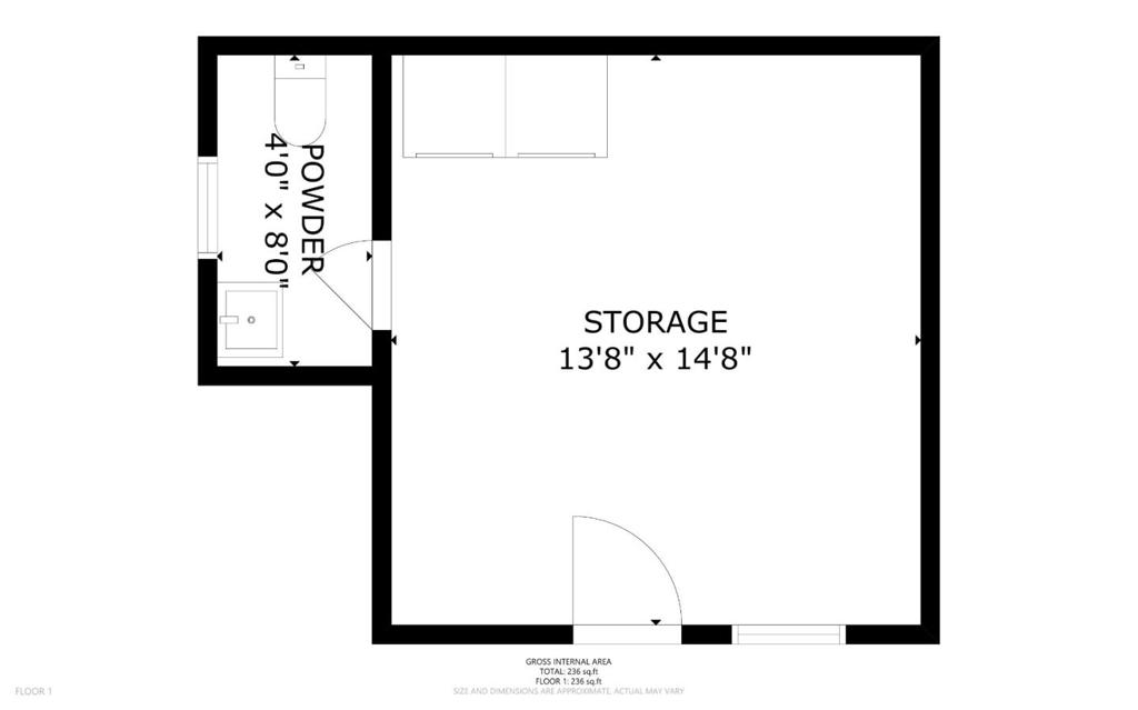 MLS #ML81984815 image #57