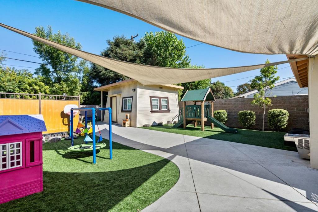 MLS #ML81984815 image #58