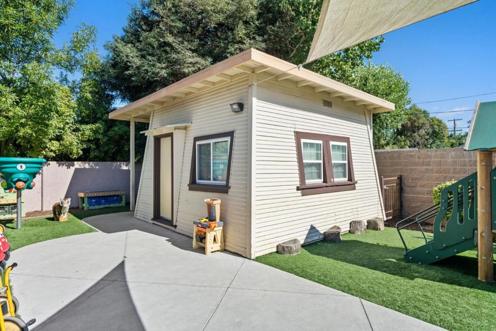 MLS #ML81984815 image #59