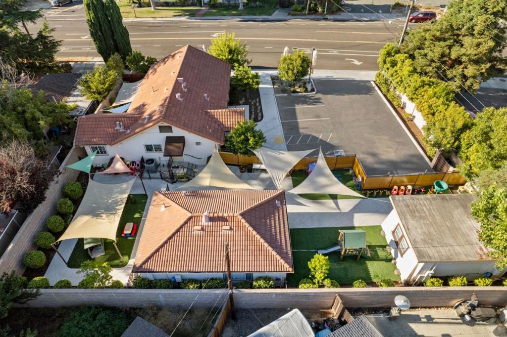 MLS #ML81984815 image #6