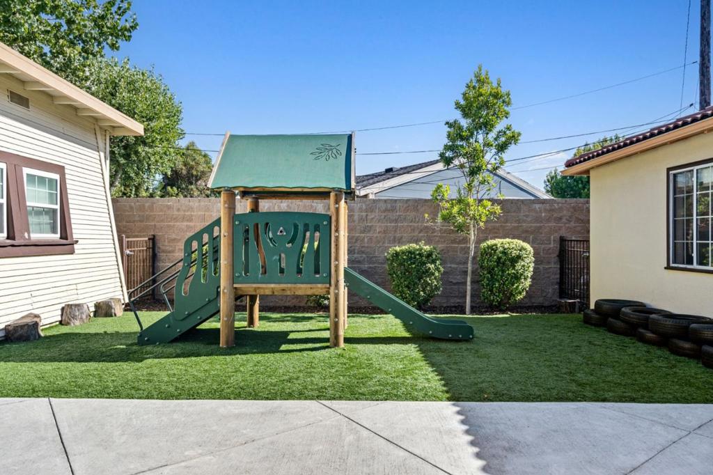 MLS #ML81984815 image #60