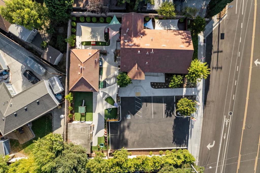 MLS #ML81984815 image #7