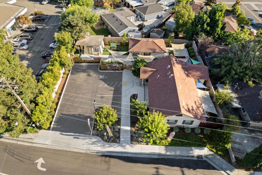 MLS #ML81984815 image #8