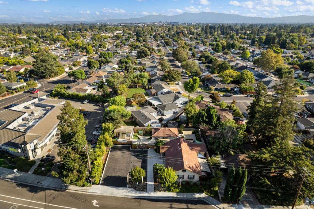 MLS #ML81984815 image #9