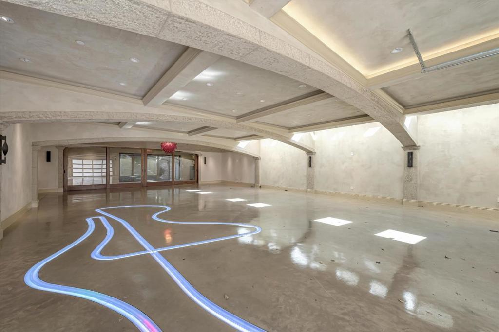 MLS #ML81989253 image #1