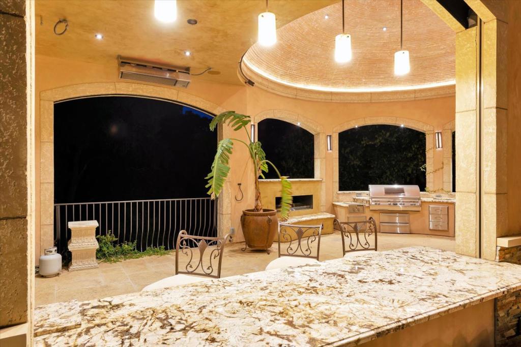 MLS #ML81989253 image #11