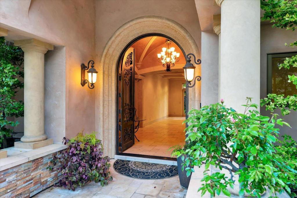 MLS #ML81989253 image #13