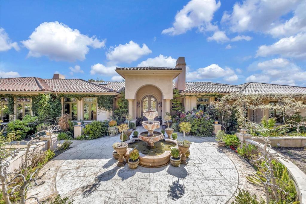 MLS #ML81989253 image #16