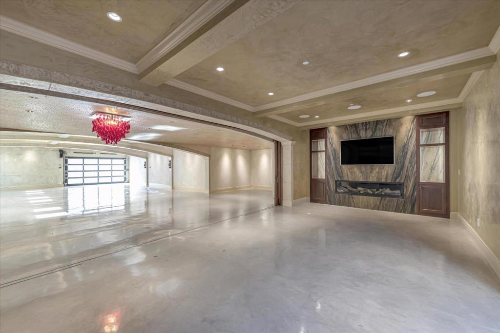 MLS #ML81989253 image #2