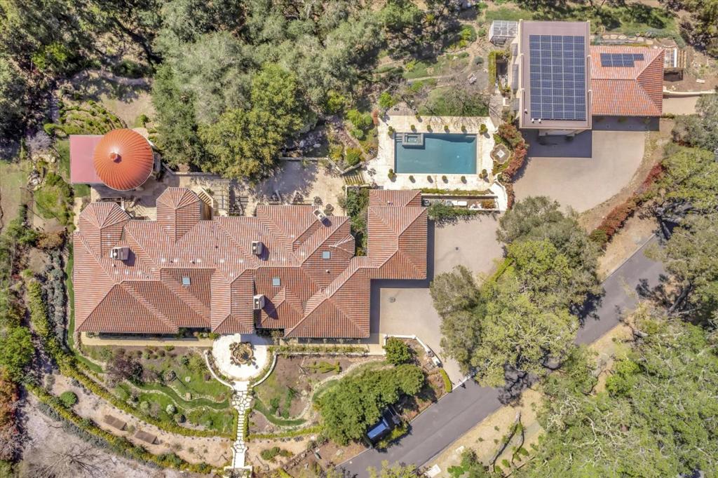 MLS #ML81989253 image #20