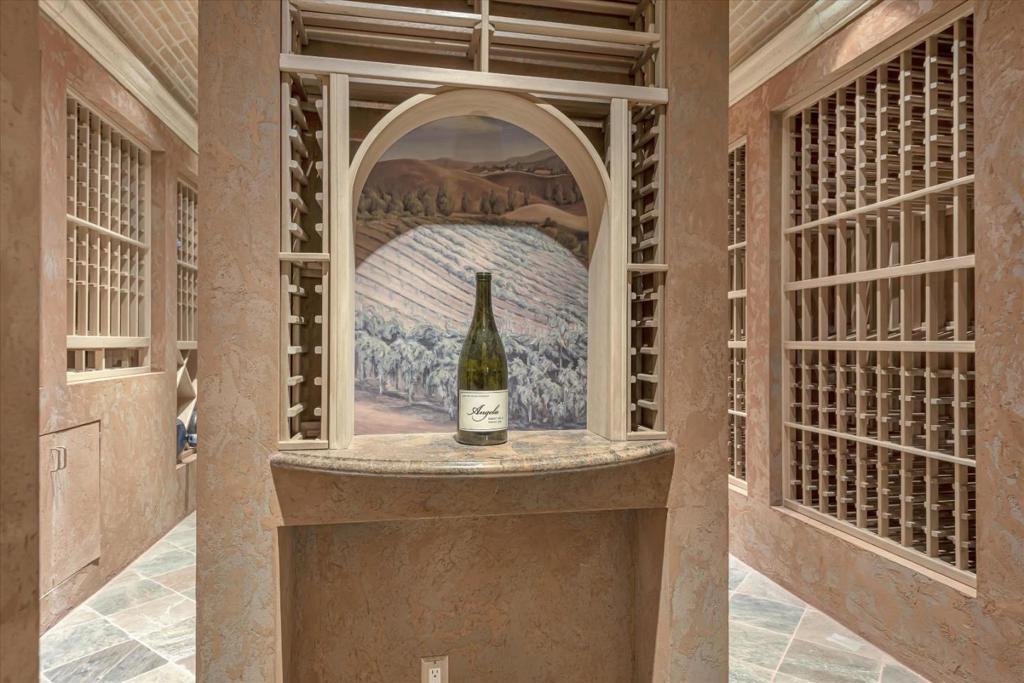 MLS #ML81989253 image #25