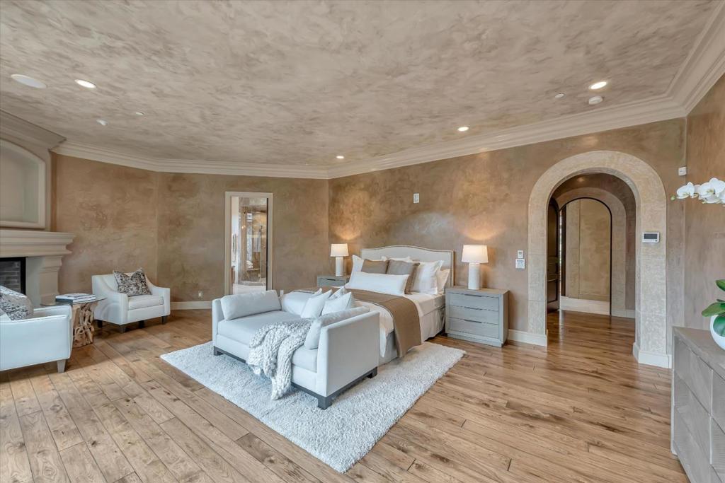 MLS #ML81989253 image #32