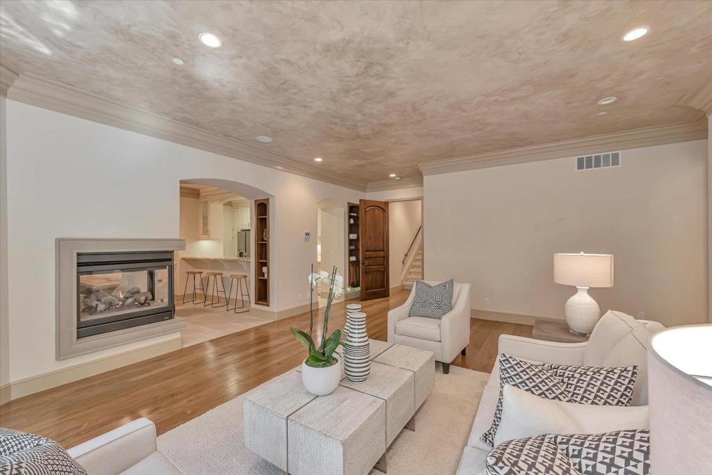 MLS #ML81989253 image #39