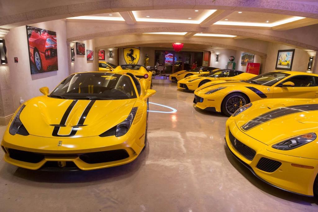 MLS #ML81989253 image #4