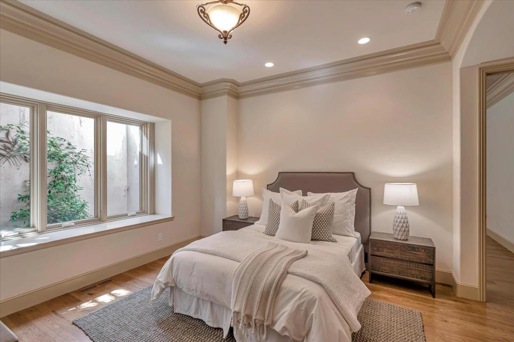 MLS #ML81989253 image #40