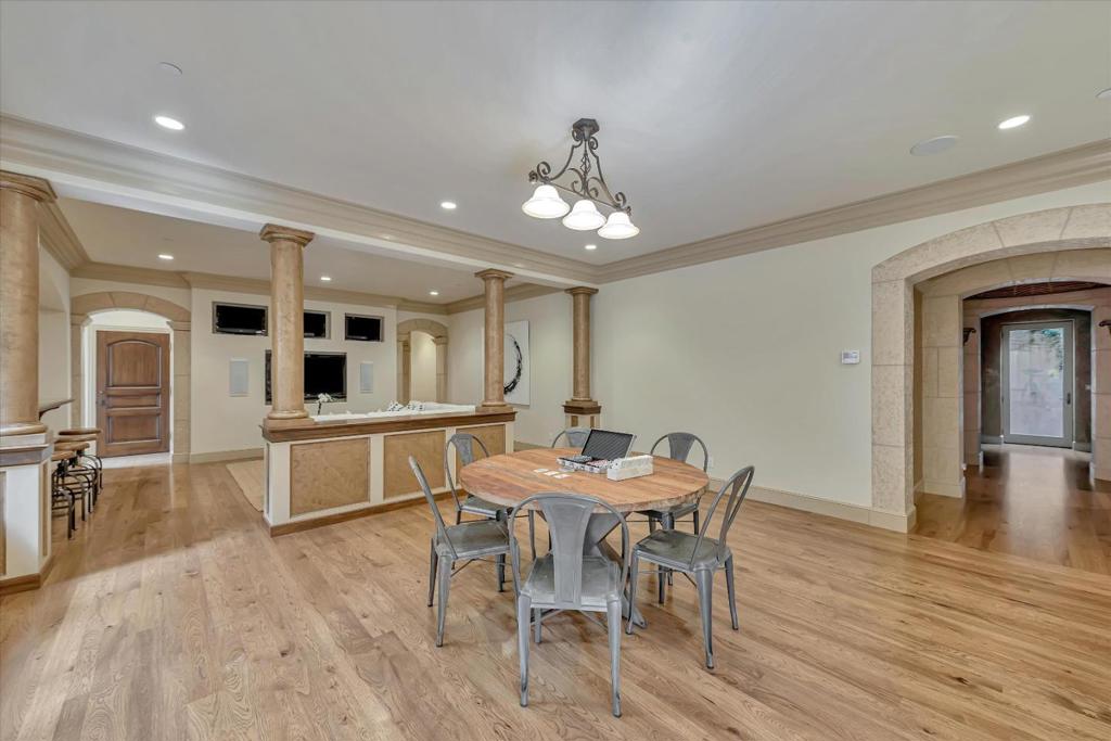 MLS #ML81989253 image #43