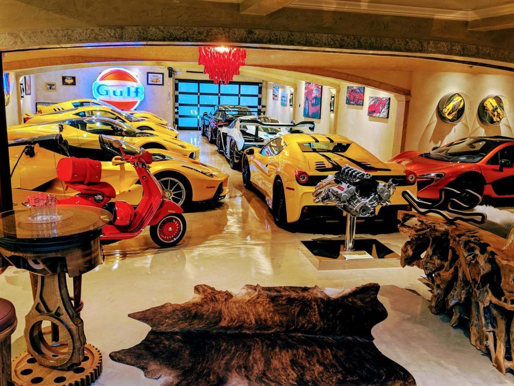 MLS #ML81989253 image #5