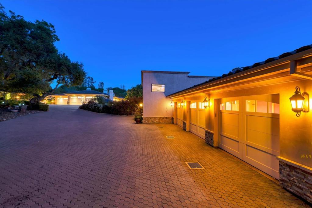 MLS #ML81989253 image #6