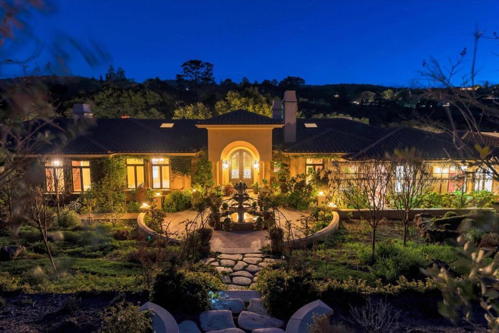 MLS #ML81989253 image #7