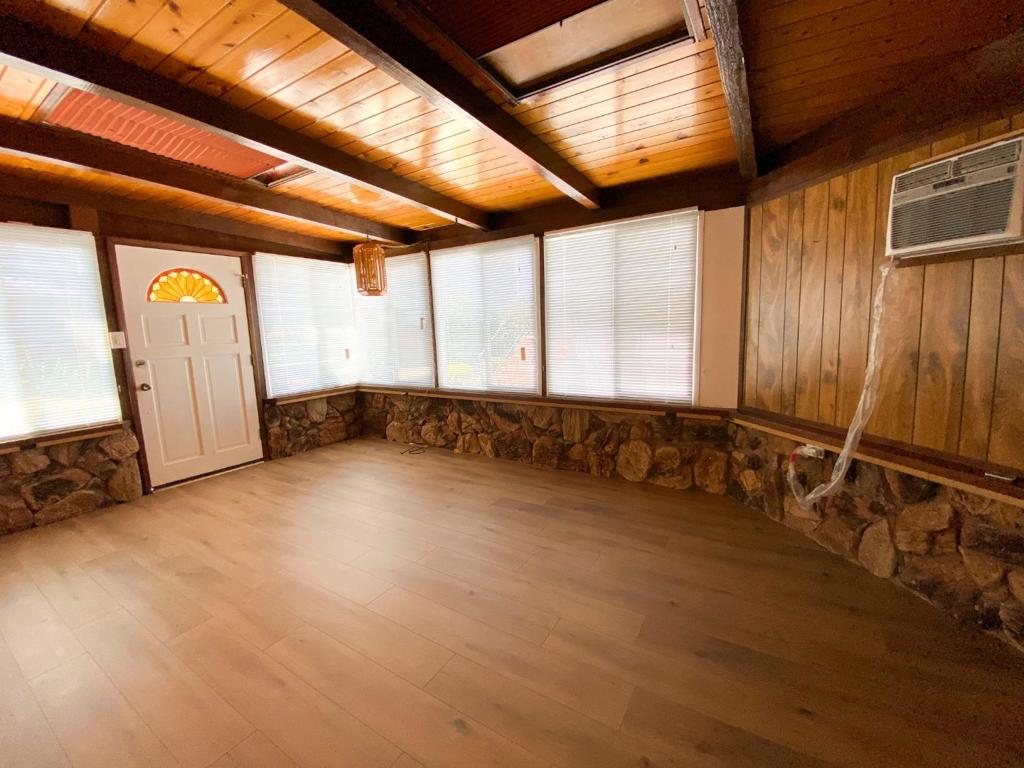 MLS #ML81994545 image #12