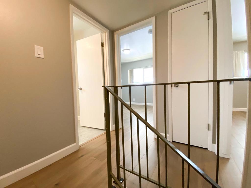 MLS #ML81994545 image #16