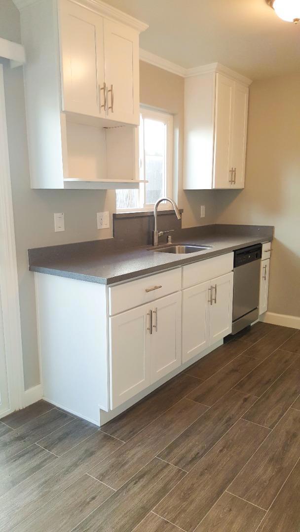 MLS #ML81994545 image #23