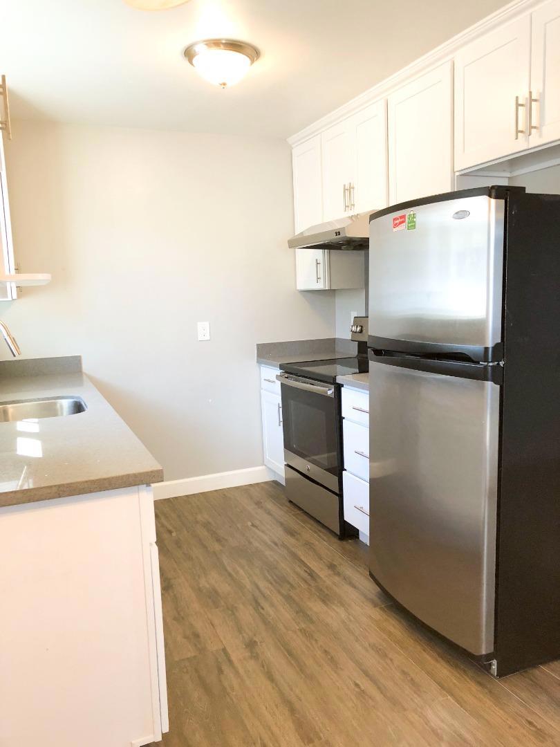 MLS #ML81994545 image #34