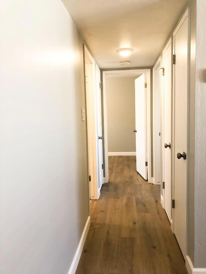 MLS #ML81994545 image #35