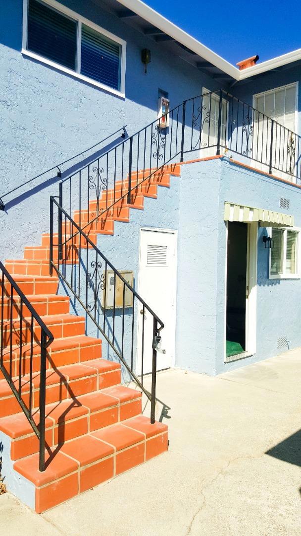 MLS #ML81994545 image #4