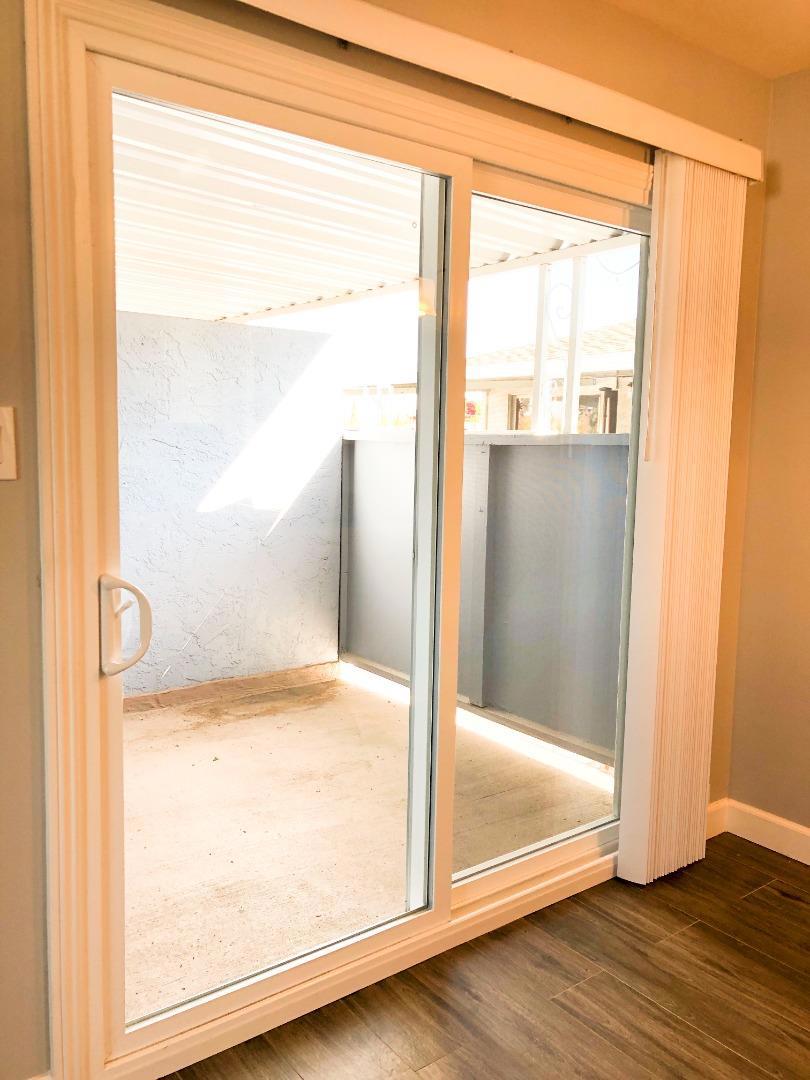 MLS #ML81994545 image #40